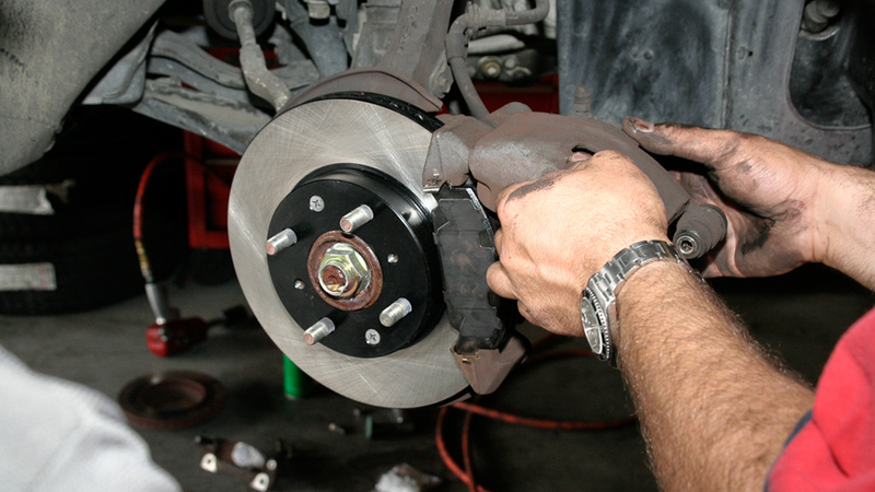 Illustration for article titled The Best Sub-$1,000 Upgrades For Your Car